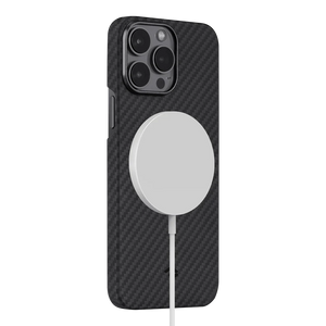 MagEZ Case 3  iPhone 14用