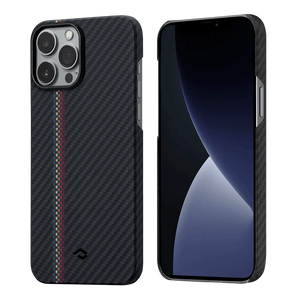 MagEZ Case 3  iPhone 14用