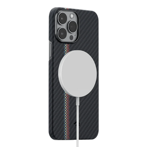 MagEZ Case 3  iPhone 14用