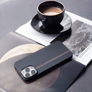 MagEZ Case 3  iPhone 14用