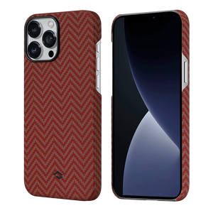 MagEZ Case 2 iPhone 13 mini/13/13 Pro/13 Pro Max用