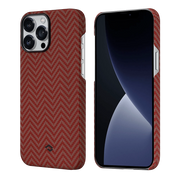 MagEZ Case 2 iPhone 13 mini/13/13 Pro/13 Pro Max用