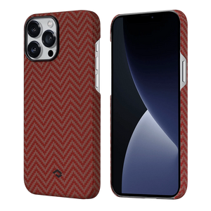 MagEZ Case 2 iPhone 13 mini/13/13 Pro/13 Pro Max用