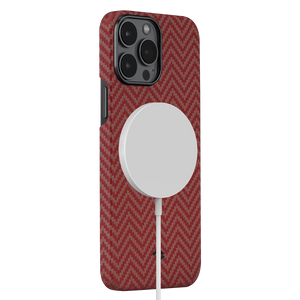 MagEZ Case 2 iPhone 13 mini/13/13 Pro/13 Pro Max用