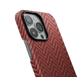 MagEZ Case 2 iPhone 13 mini/13/13 Pro/13 Pro Max用