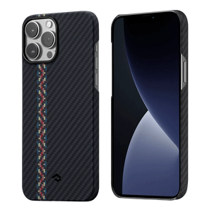 MagEZ Case 3  iPhone 14用