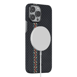 MagEZ Case 3  iPhone 14用