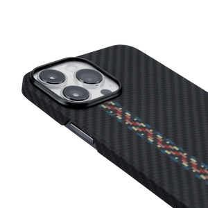 MagEZ Case 3  iPhone 14用