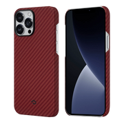 MagEZ Case 2 iPhone 13 mini/13/13 Pro/13 Pro Max用