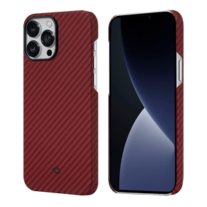 MagEZ Case 2 iPhone 13 mini/13/13 Pro/13 Pro Max用