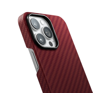 MagEZ Case 2 iPhone 13 mini/13/13 Pro/13 Pro Max用