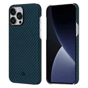 MagEZ Case 2 iPhone 13 mini/13/13 Pro/13 Pro Max用