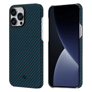 MagEZ Case 2 iPhone 13 mini/13/13 Pro/13 Pro Max用