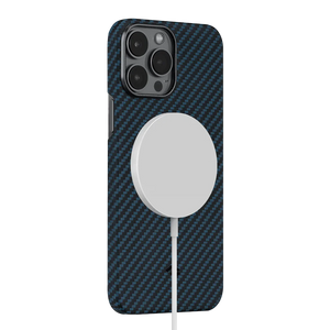 MagEZ Case 3  iPhone 14用