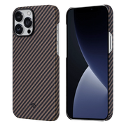 MagEZ Case 2 iPhone 13 mini/13/13 Pro/13 Pro Max用