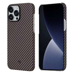 MagEZ Case 2 iPhone 13 mini/13/13 Pro/13 Pro Max用