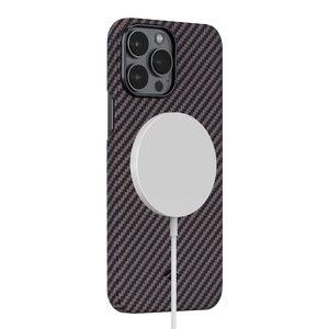 MagEZ Case 2 iPhone 13 mini/13/13 Pro/13 Pro Max用