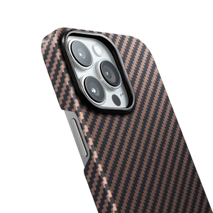 MagEZ Case 2 iPhone 13 mini/13/13 Pro/13 Pro Max用