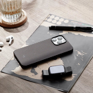 MagEZ Case 2 iPhone 13 mini/13/13 Pro/13 Pro Max用