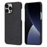 MagEZ Case 2 iPhone 13 mini/13/13 Pro/13 Pro Max用