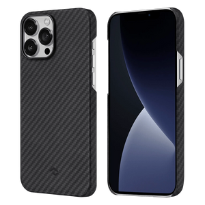 MagEZ Case 2 iPhone 13 mini/13/13 Pro/13 Pro Max用