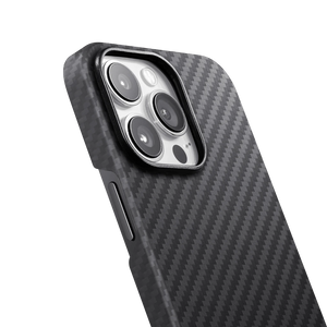 MagEZ Case 2 iPhone 13 mini/13/13 Pro/13 Pro Max用