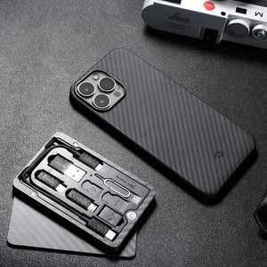 MagEZ Case 3  iPhone 14用