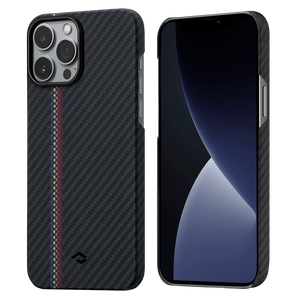 MagEZ Case 3  iPhone 14用