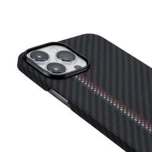 MagEZ Case 3  iPhone 14用