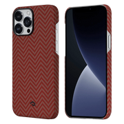 MagEZ Case 2 iPhone 13 mini/13/13 Pro/13 Pro Max用