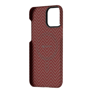 MagEZ Case 2 iPhone 13 mini/13/13 Pro/13 Pro Max用