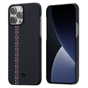 MagEZ Case 3  iPhone 14用