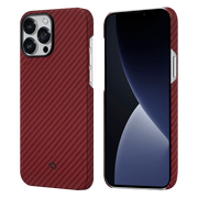 MagEZ Case 2 iPhone 13 mini/13/13 Pro/13 Pro Max用