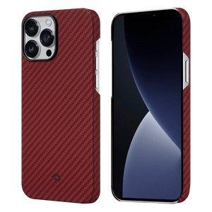 MagEZ Case 2 iPhone 13 mini/13/13 Pro/13 Pro Max用