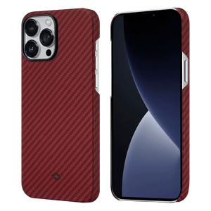 MagEZ Case 2 iPhone 13 mini/13/13 Pro/13 Pro Max用