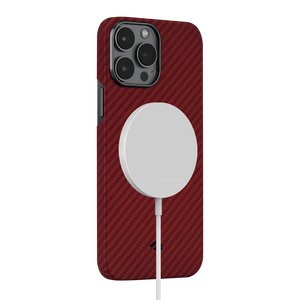 MagEZ Case 2 iPhone 13 mini/13/13 Pro/13 Pro Max用