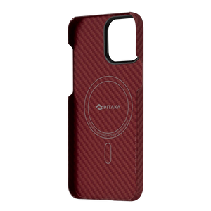 MagEZ Case 2 iPhone 13 mini/13/13 Pro/13 Pro Max用