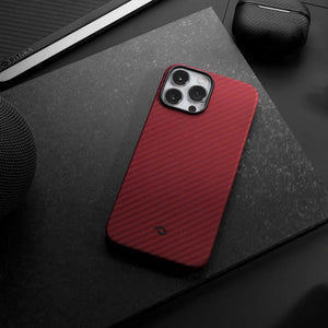 MagEZ Case 2 iPhone 13 mini/13/13 Pro/13 Pro Max用