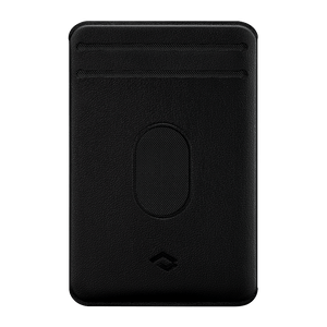 PITAKA MagEZ Case4iPhone用ケースカードホルダーストラップ