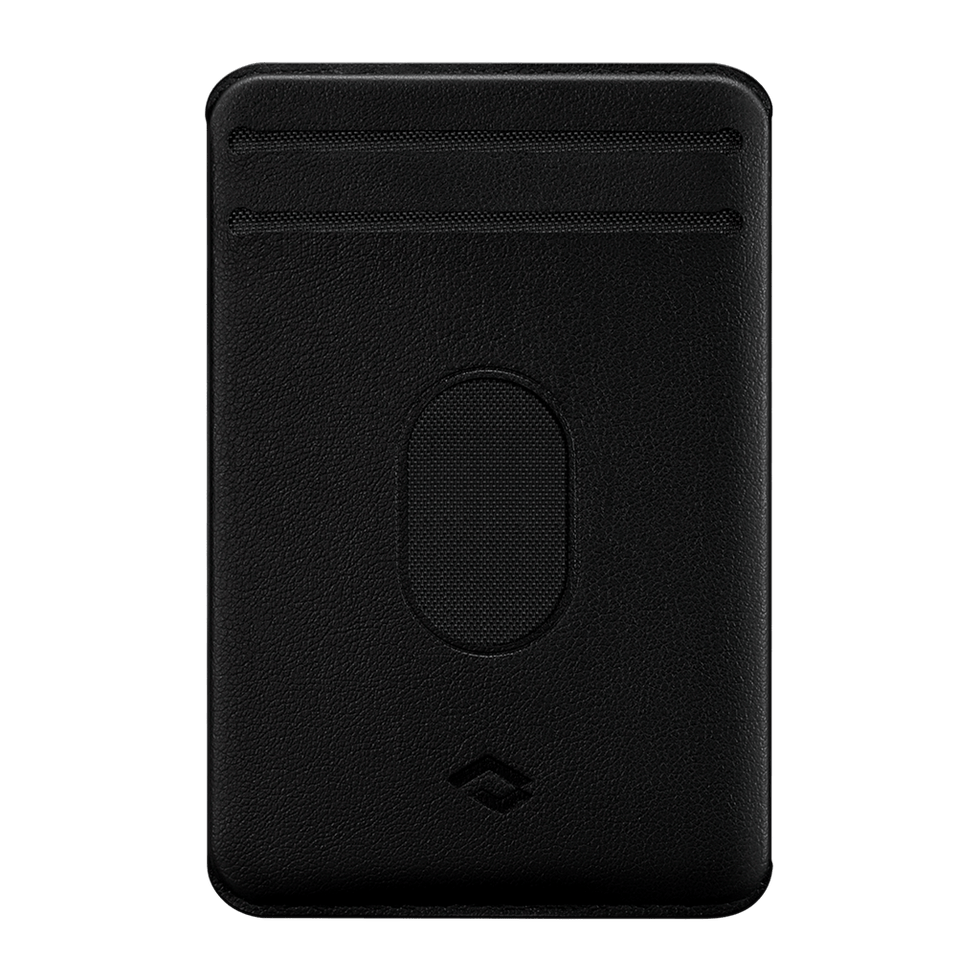 MagEZ Card Sleeve – PITAKA Japan