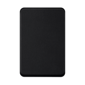カードホルダー PITAKA MagEZ Card Sleeve – PITAKA Japan