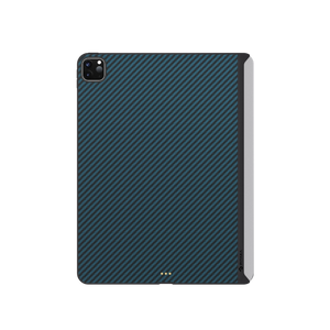 MagEZ Case 2 iPad Pro (M5) 2025/2024/2022/2021/2020/2018