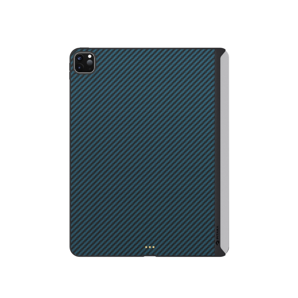 PITAKA MagEZ Case2 iPad Pro 12.9