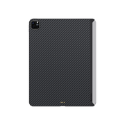 MagEZ Case 2 iPad Pro (M5) 2025/2024/2022/2021/2020/2018