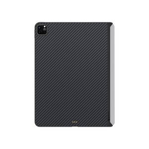 PITAKA　2022 iPad Pro 11インチ ケース