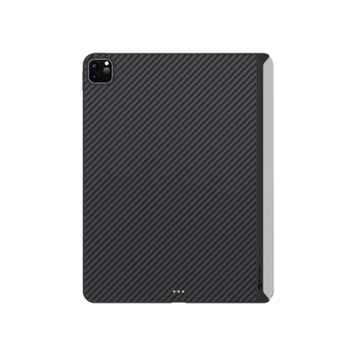 MagEZ Case 2 iPad Pro (M5) 2025/2024/2022/2021/2020/2018