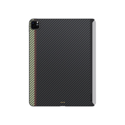 MagEZ Case 2 iPad Pro (M5) 2025/2024/2022/2021/2020/2018