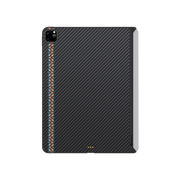 MagEZ Case 2 iPad Pro (M5) 2025/2024/2022/2021/2020/2018