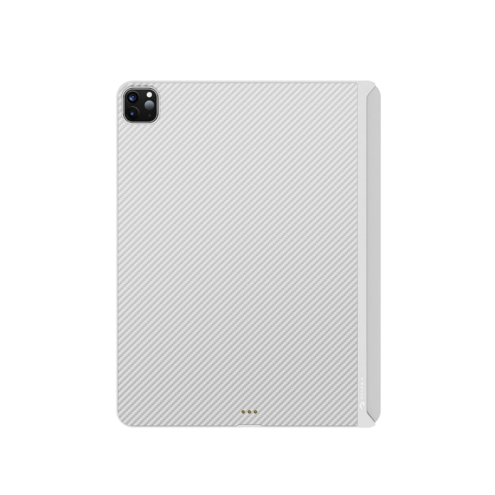 PITAKA MagEZ Case 2 for iPad Pro 11