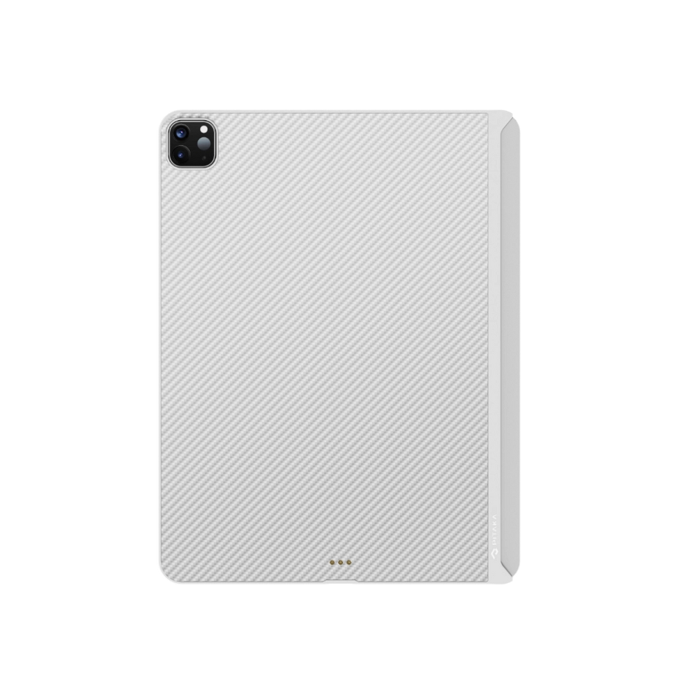 Apple Ipad Pro 2025 Case